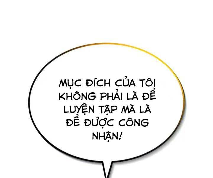 Trang 257