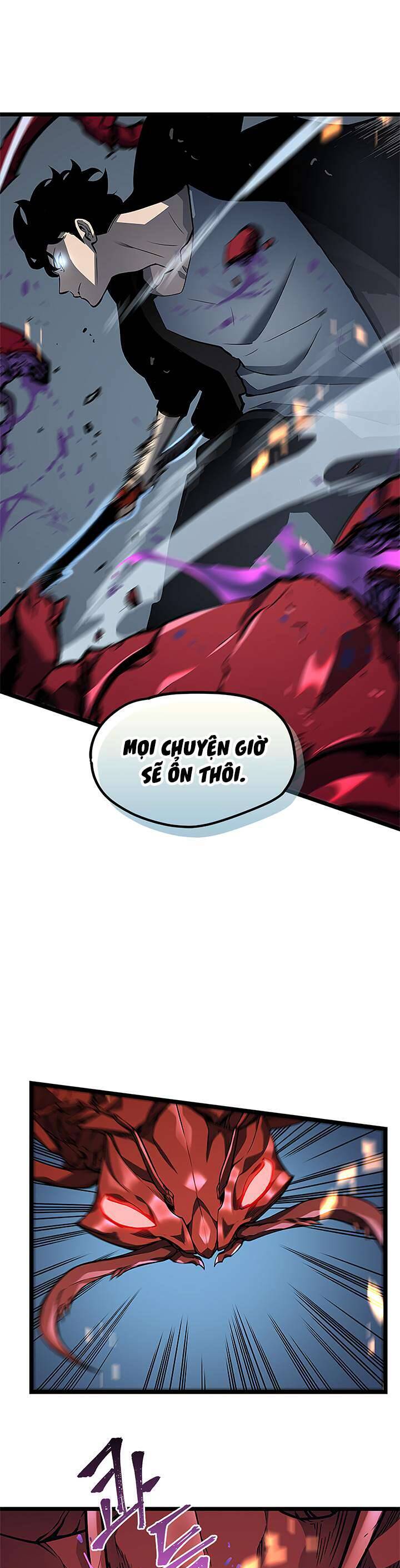 Chương 101 - trang 35