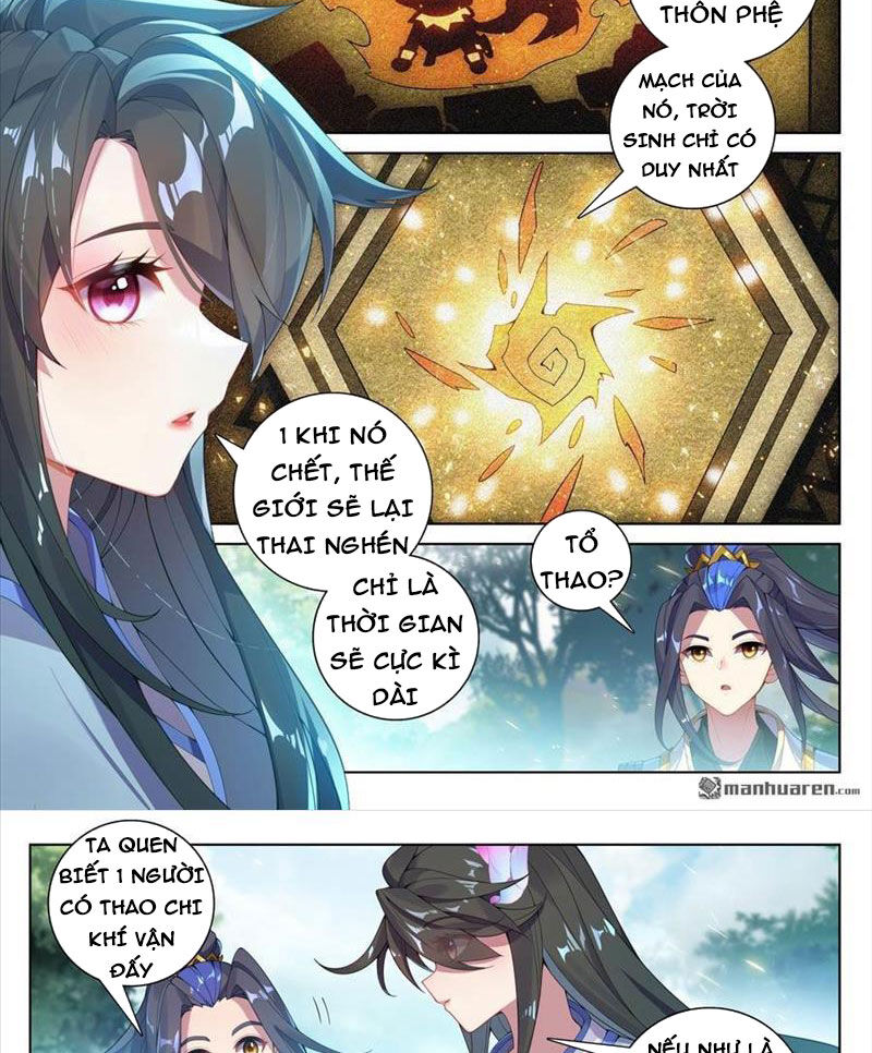 Trang 3