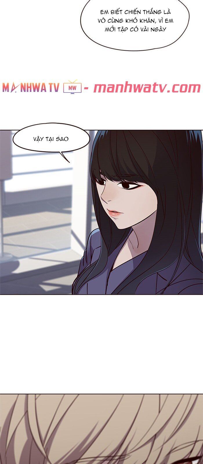 Chương 24 - trang 34