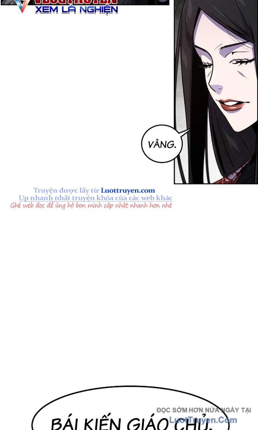 Chương 173 - trang 22