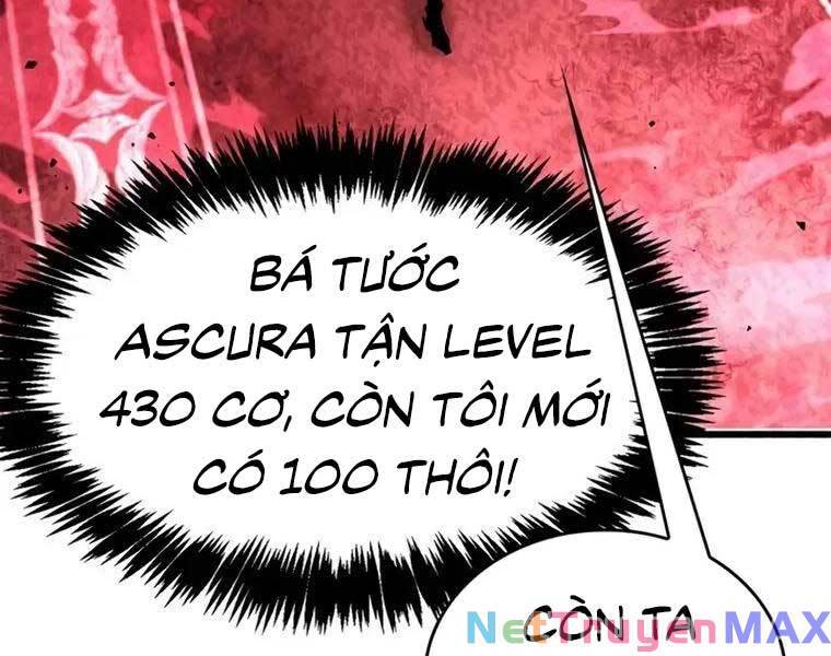 Trang 128