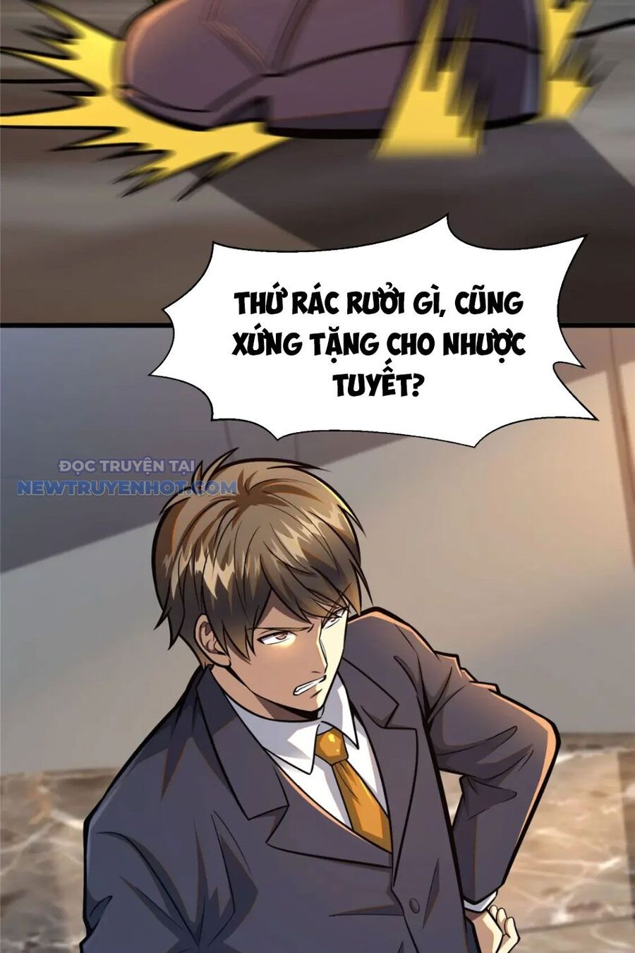 Trang 32