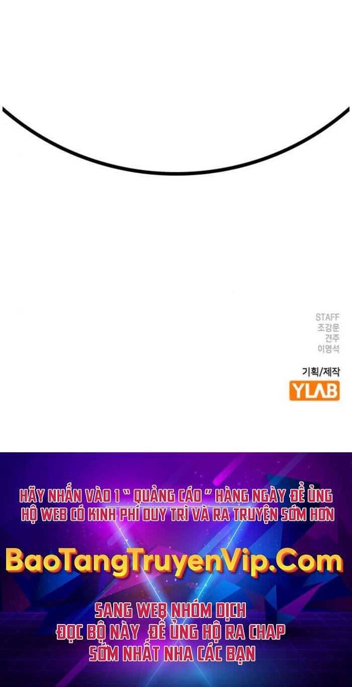 Trang 151