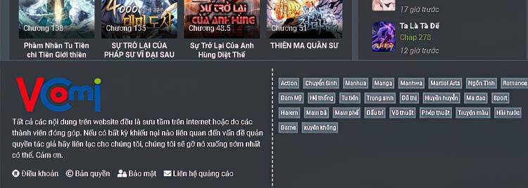 Chương 407 - trang 14