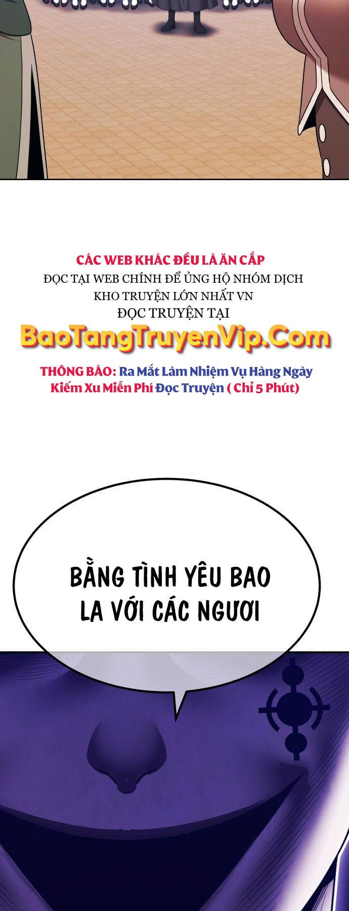 Chương 93.6 - trang 36