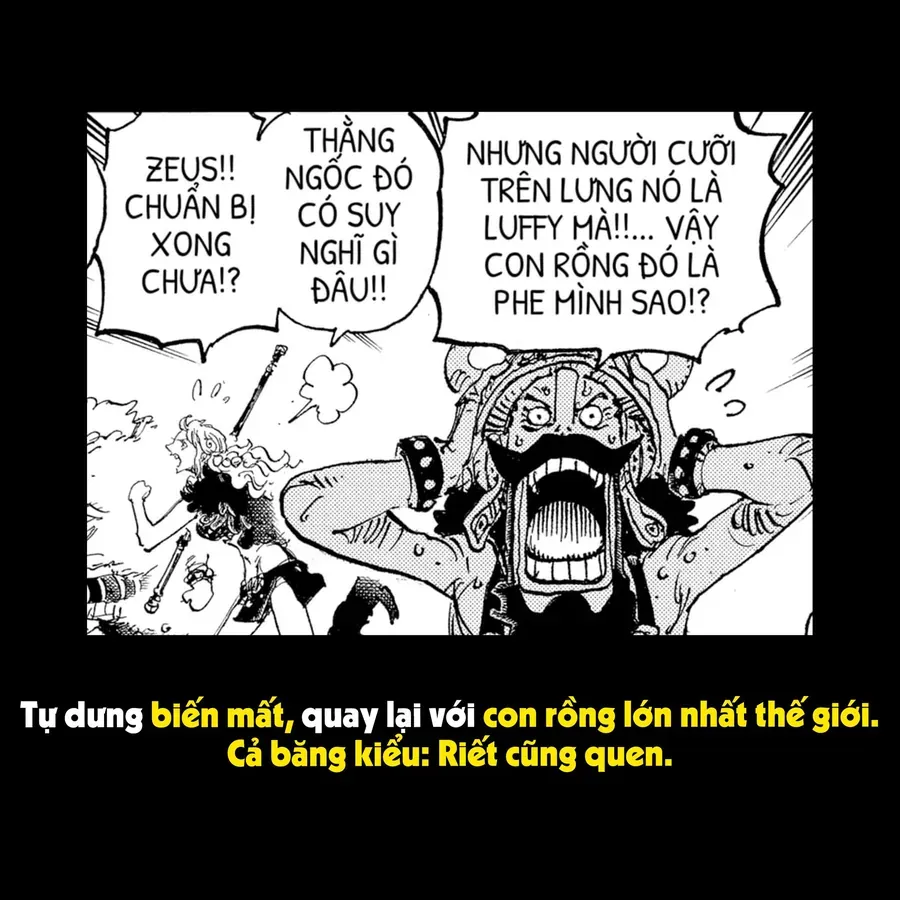 Chương 1176.1 - trang 15