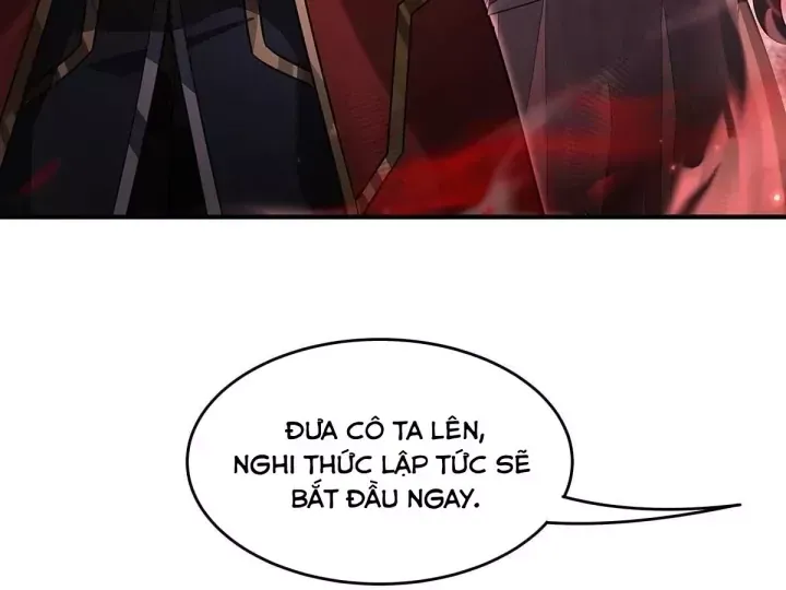 Trang 120