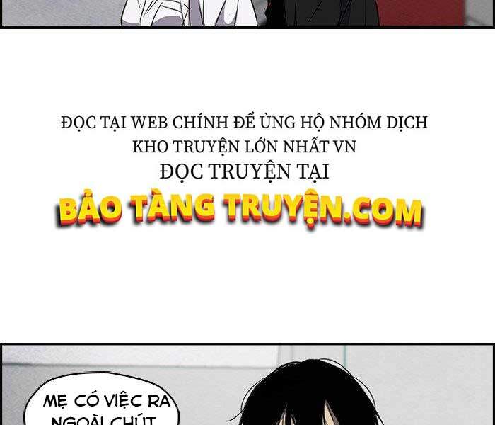 Trang 110