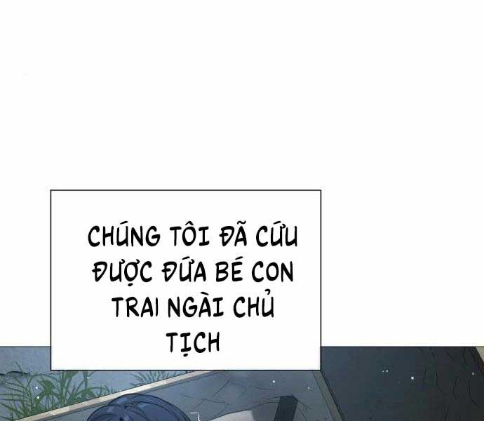 Chương 10 - trang 180