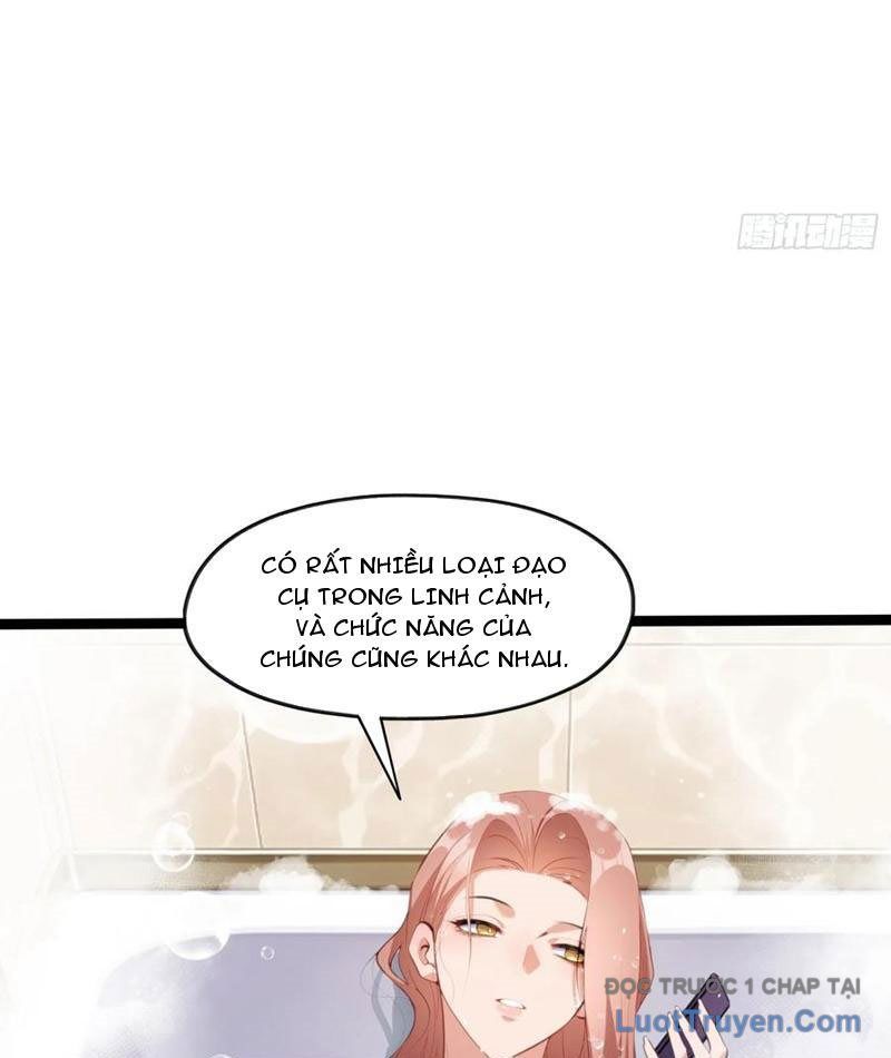 Trang 72