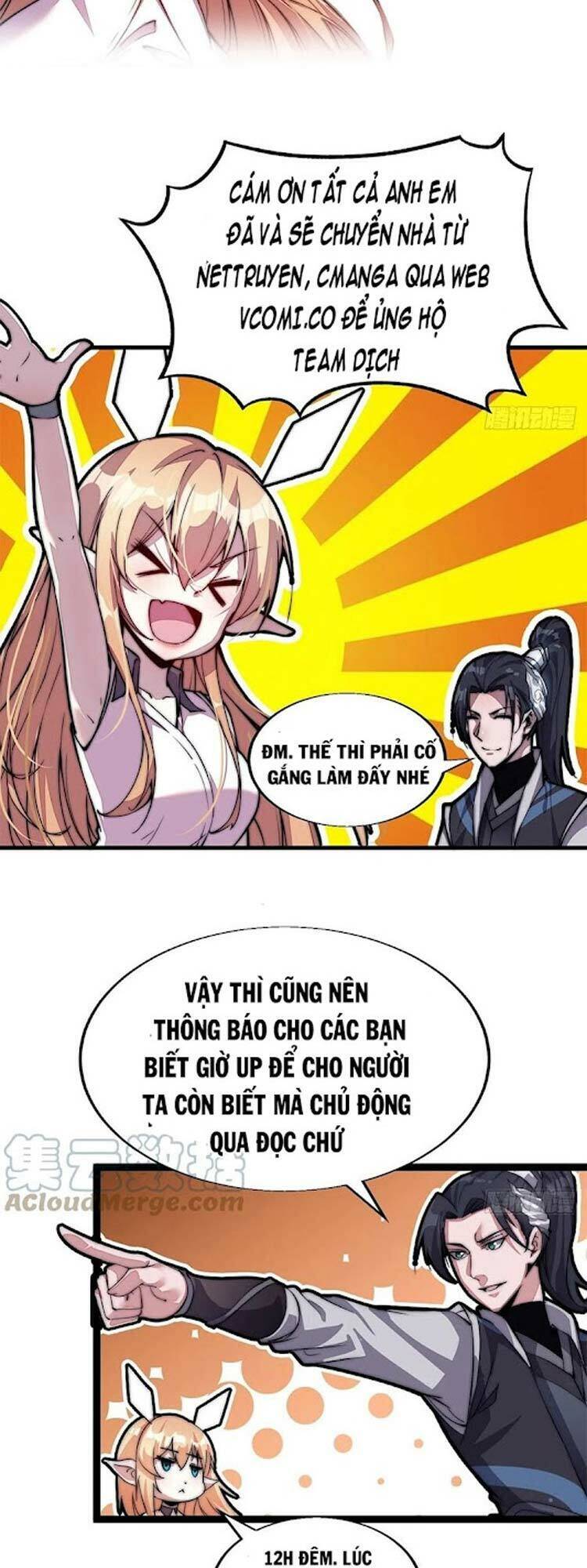Chương 320 - trang 23