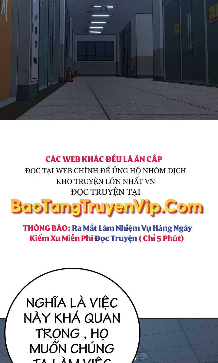 Chương 108 - trang 123