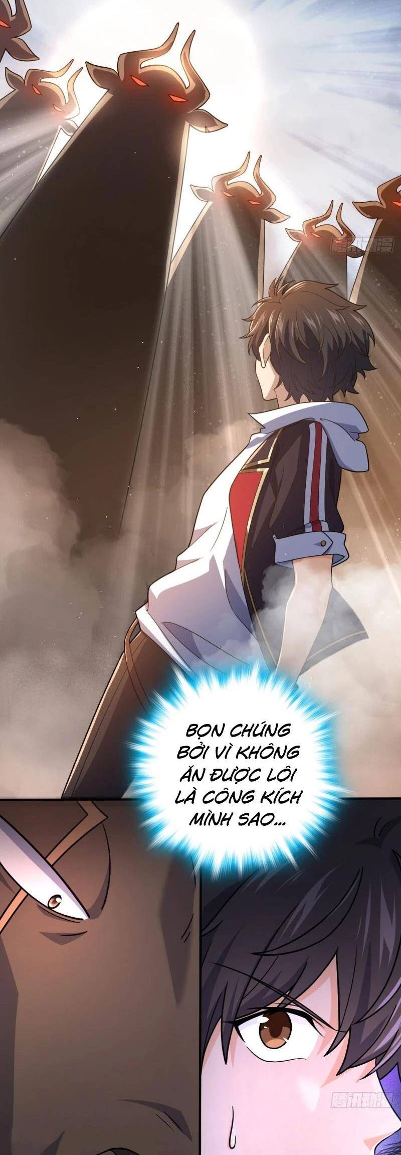 Chương 724 - trang 34
