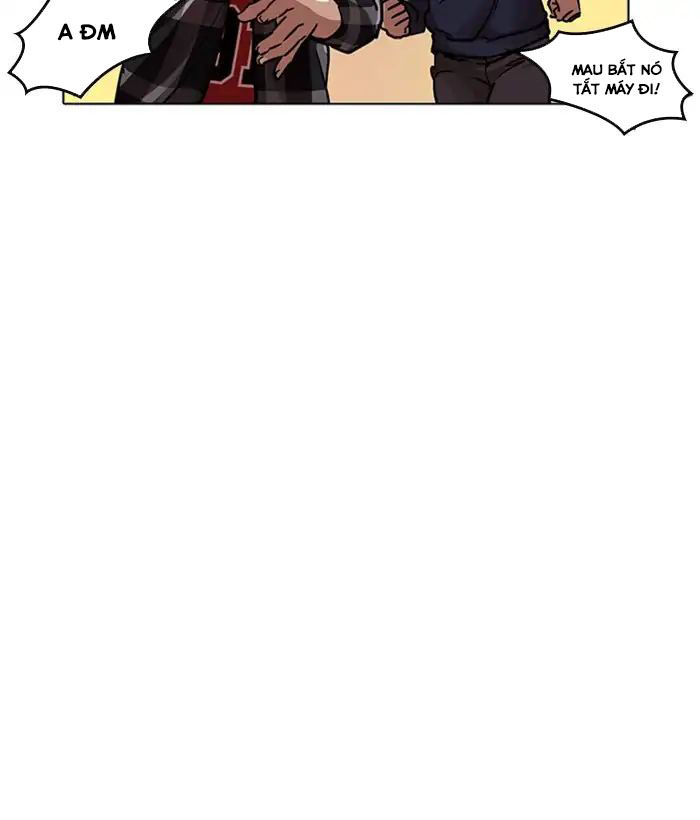 Trang 147