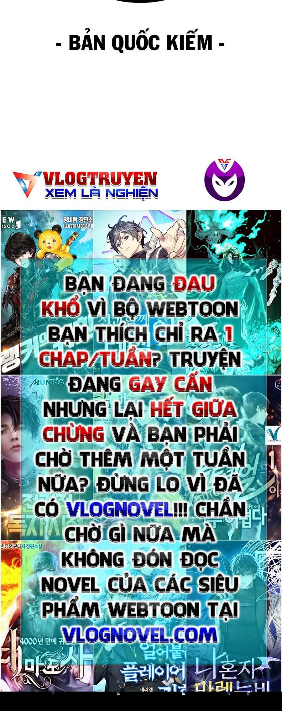 Chương 122 - trang 100