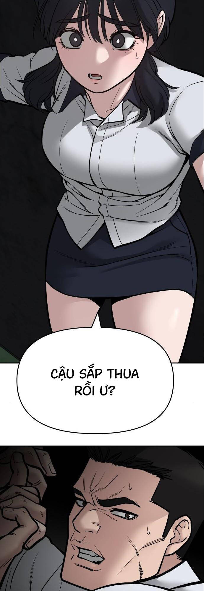 Chương 73 - trang 36