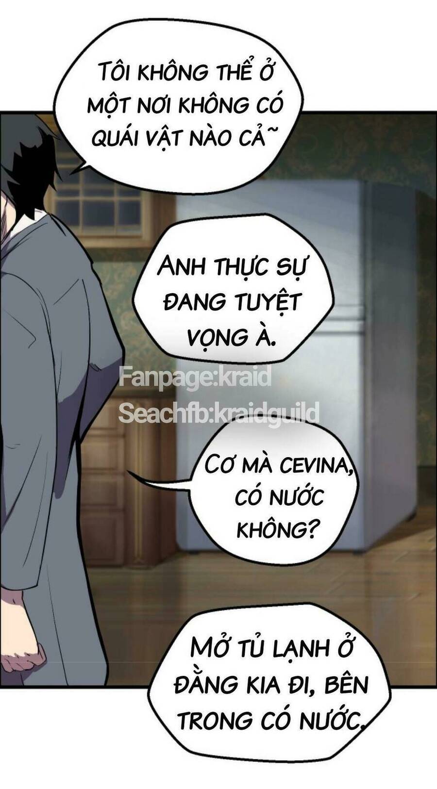 Trang 66