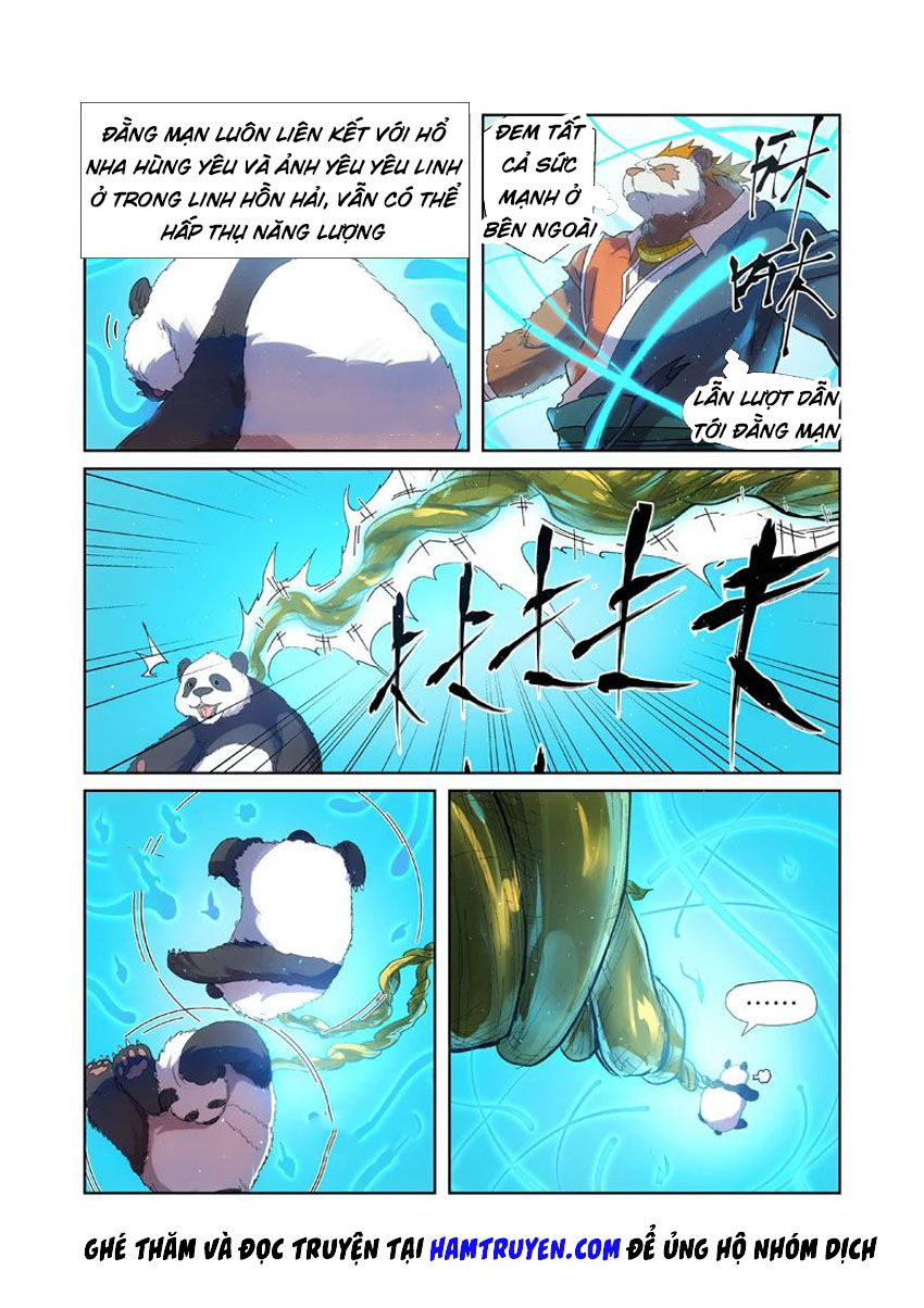 Trang 4
