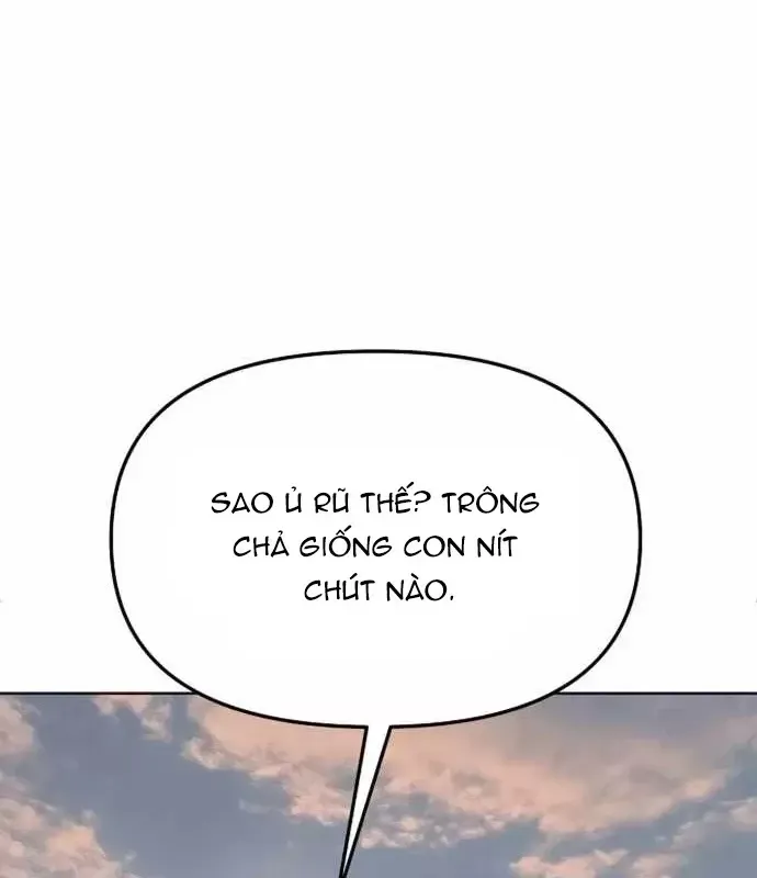 Chương 87 - trang 151
