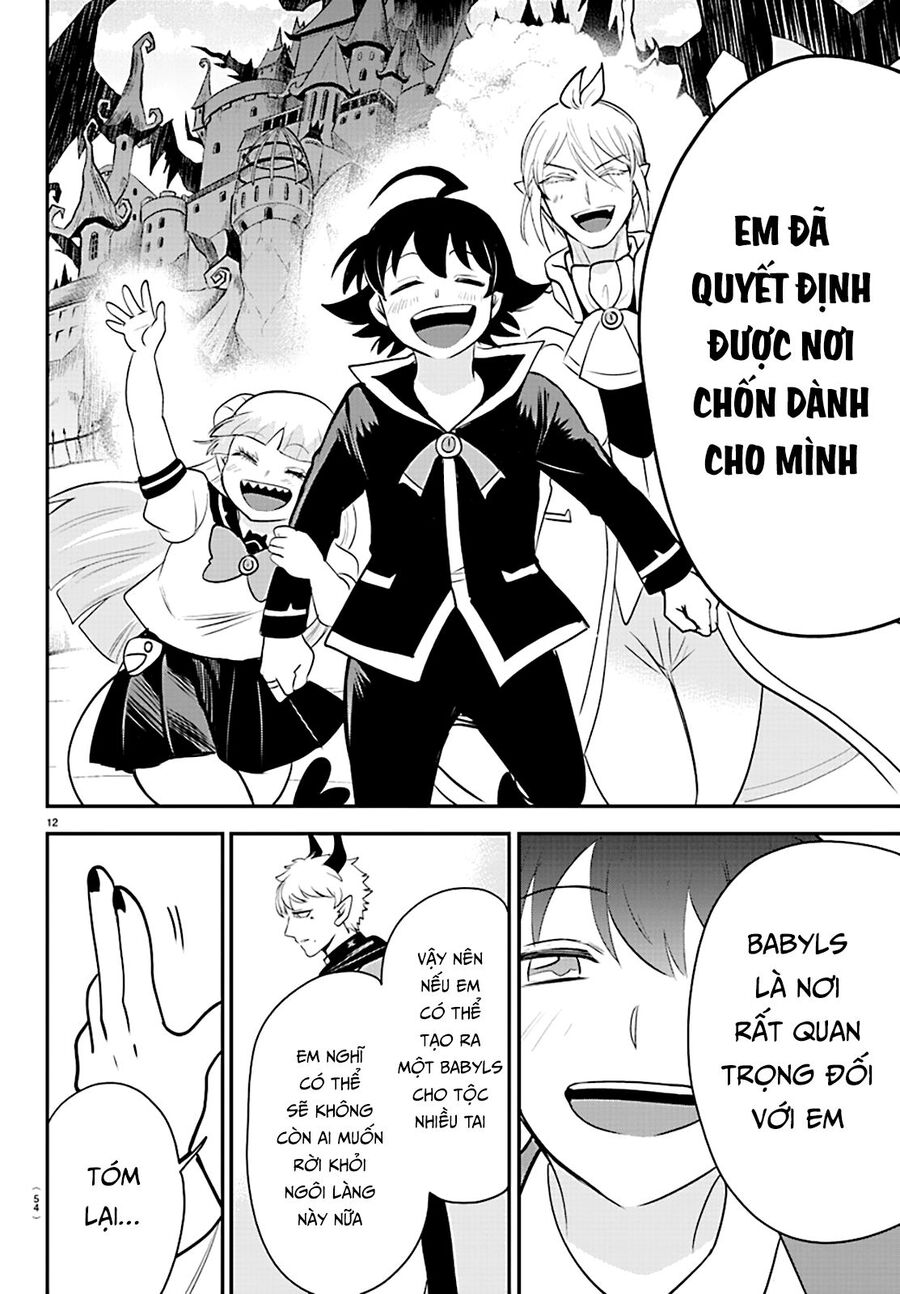 Trang 16