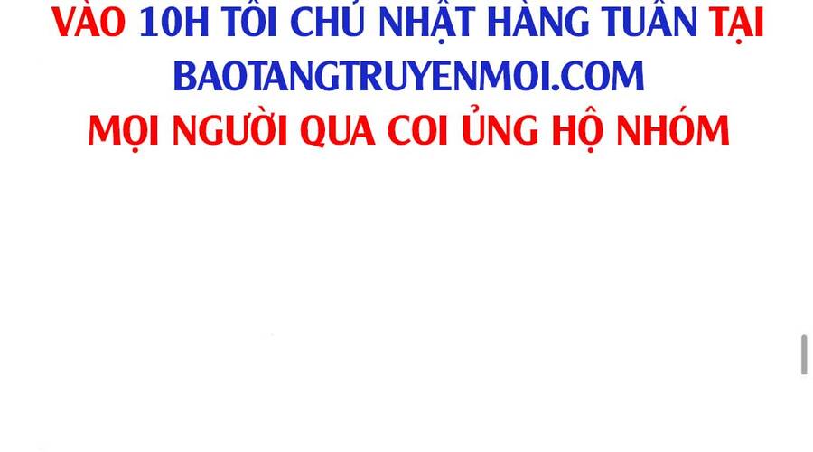 Chương 393.5 - trang 25