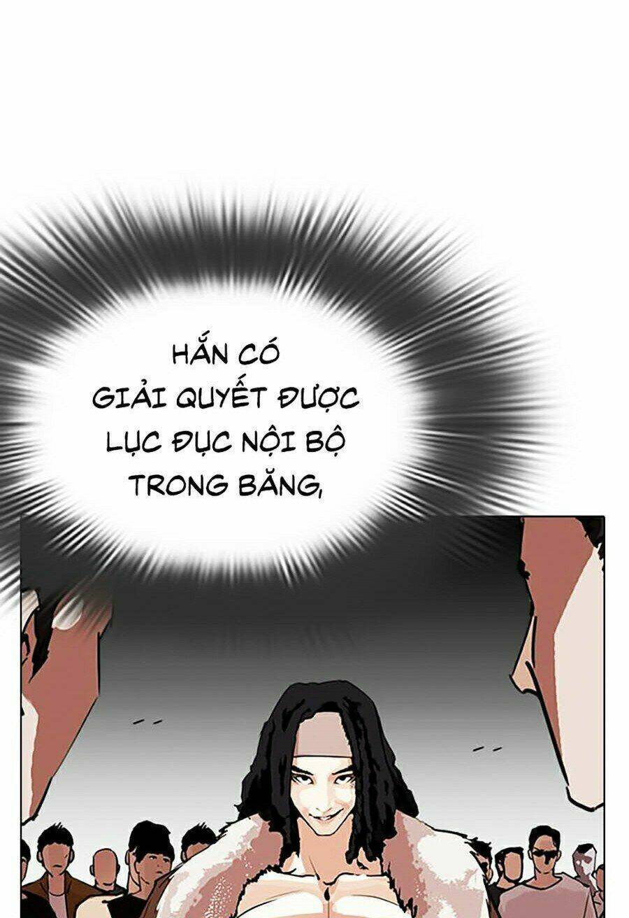Trang 148