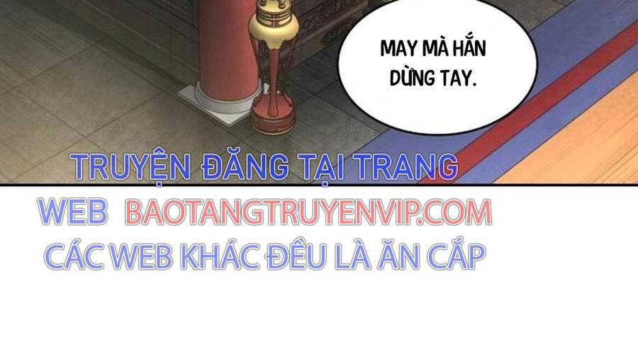Trang 265