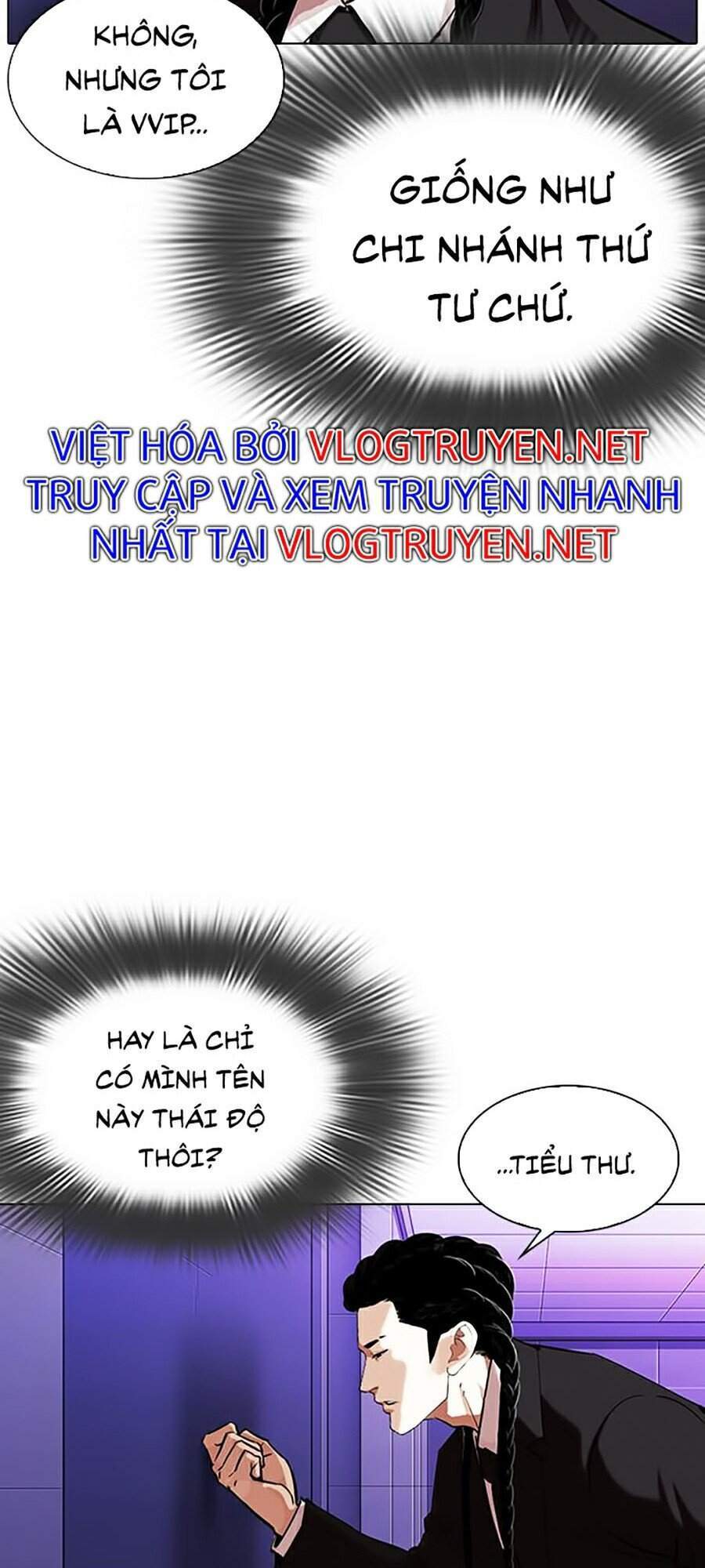 Trang 125