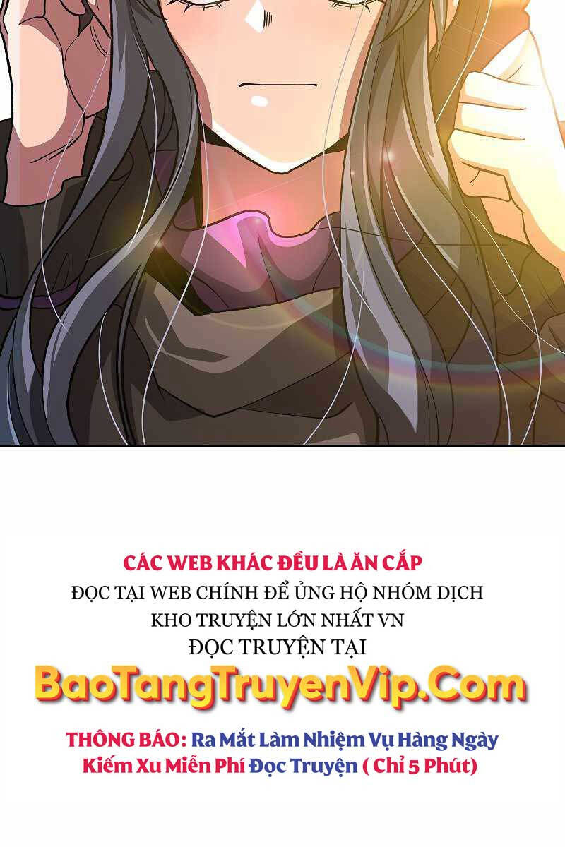 Trang 84