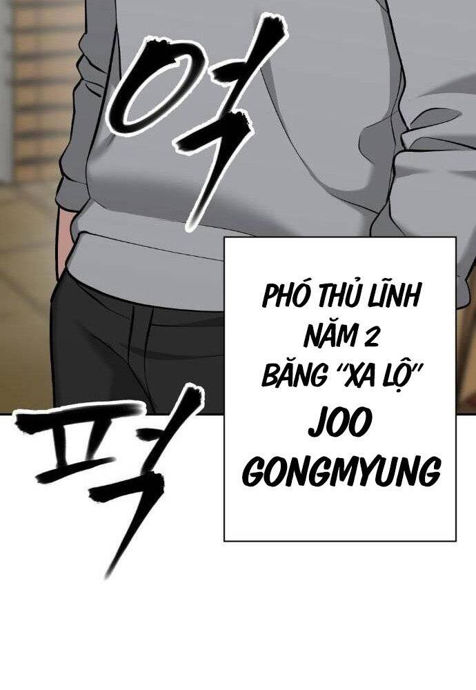 Chương 25 - trang 31