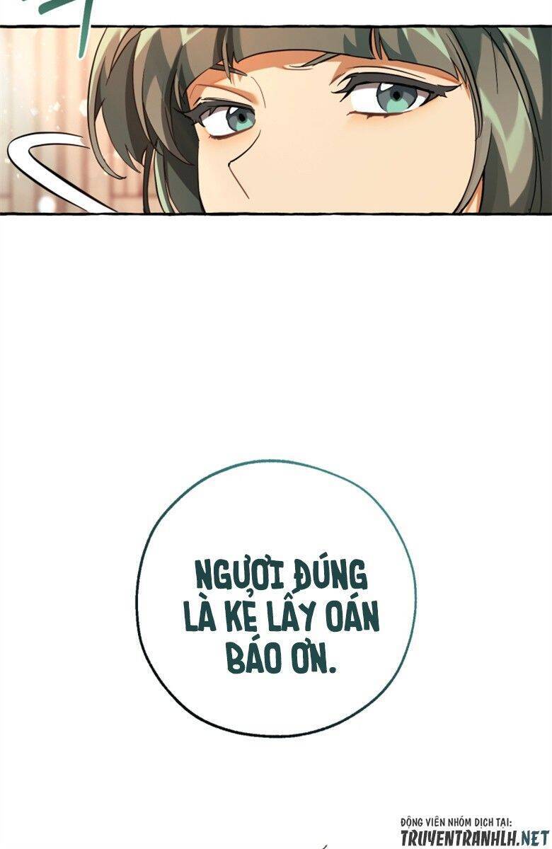 Chương 77 - trang 30