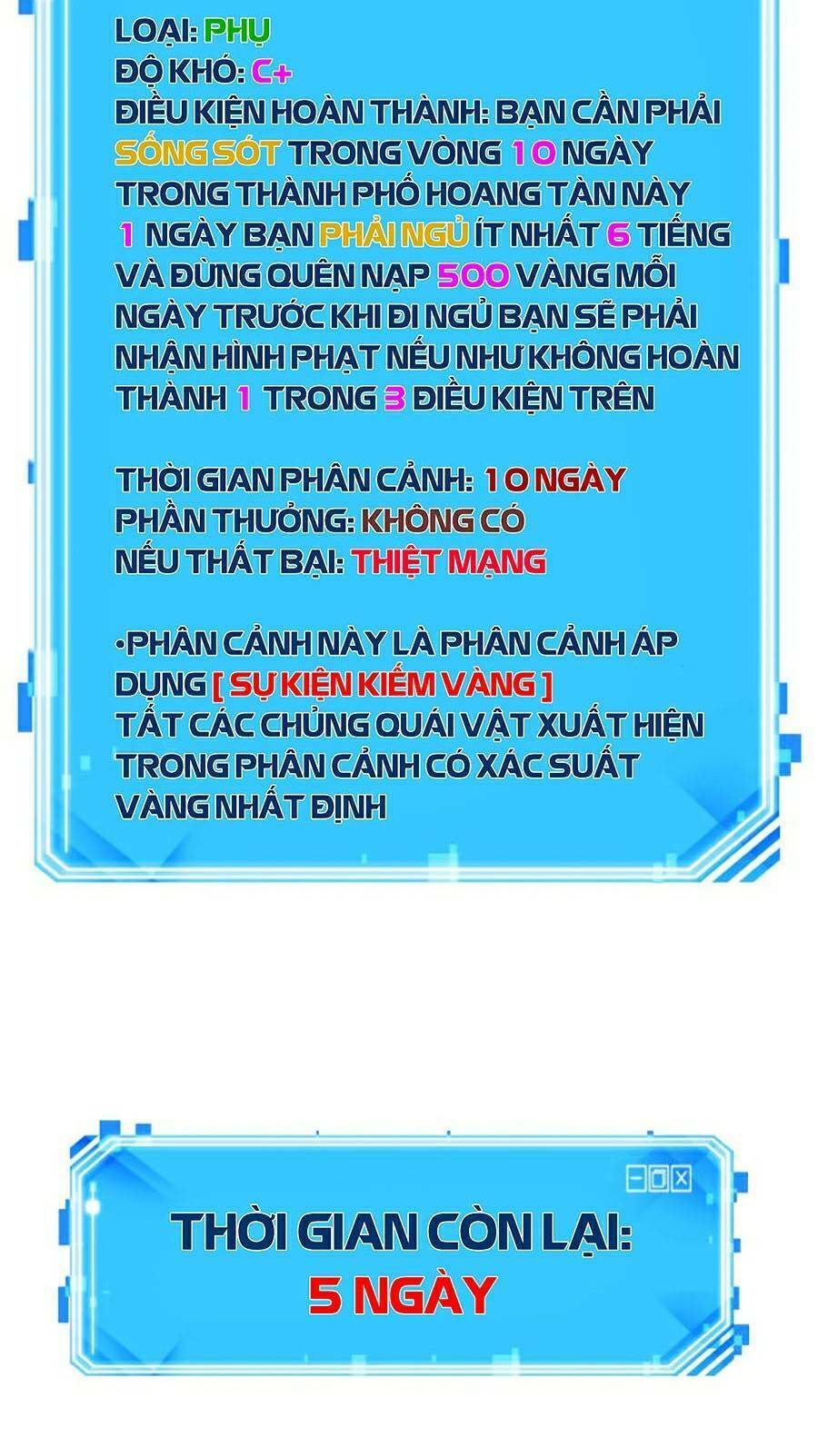 Chương 89 - trang 101