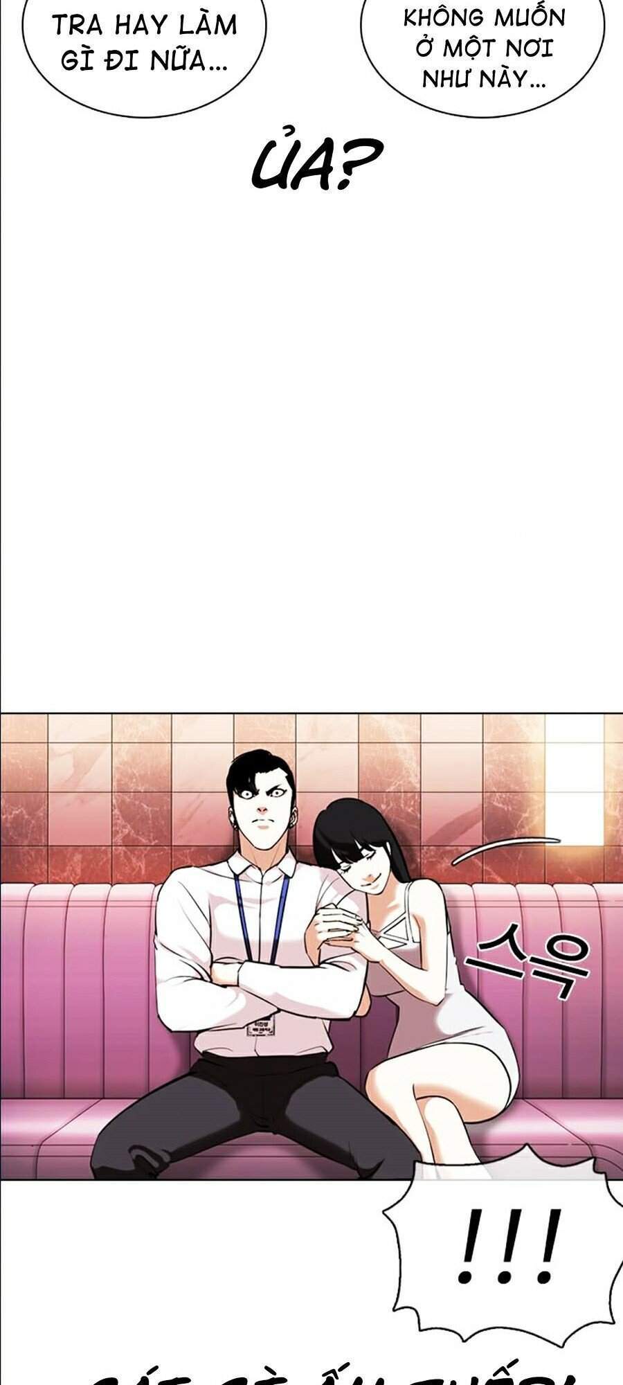 Trang 105