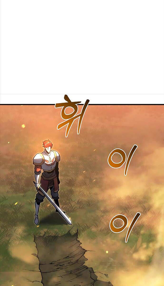 Trang 147