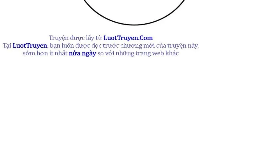 Chương 176 - trang 189