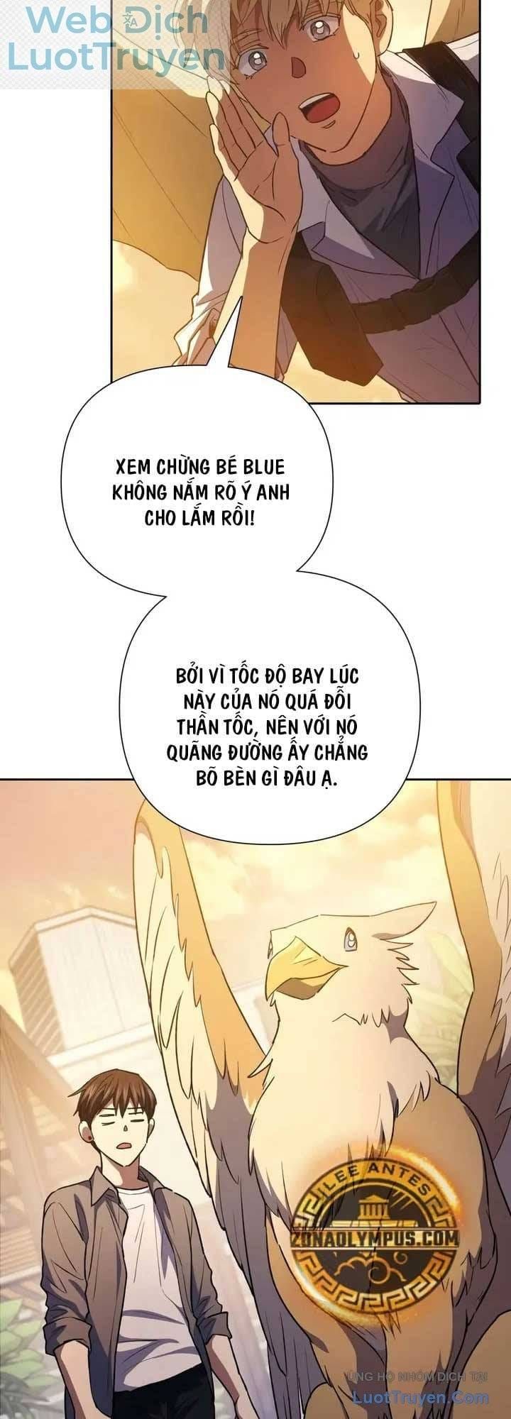 Trang 82