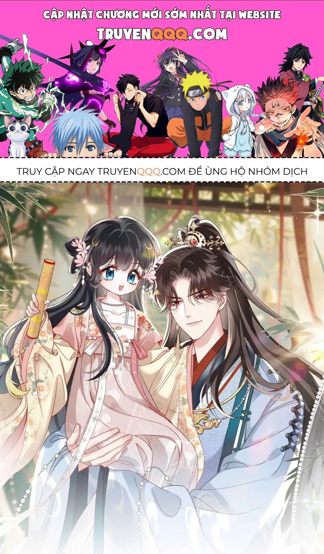 Trang 1