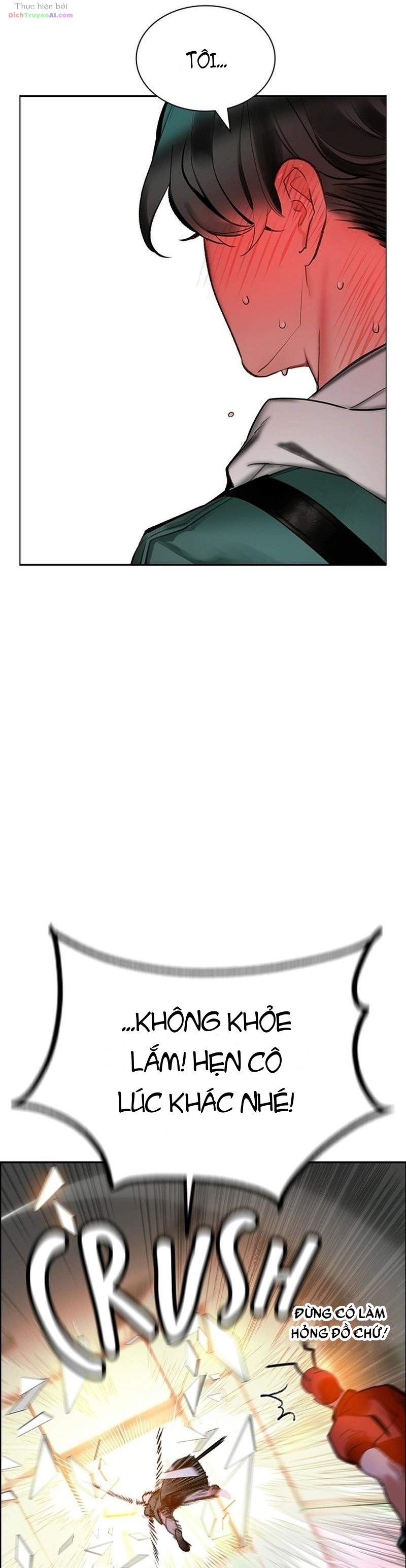 Chương 224 - trang 15