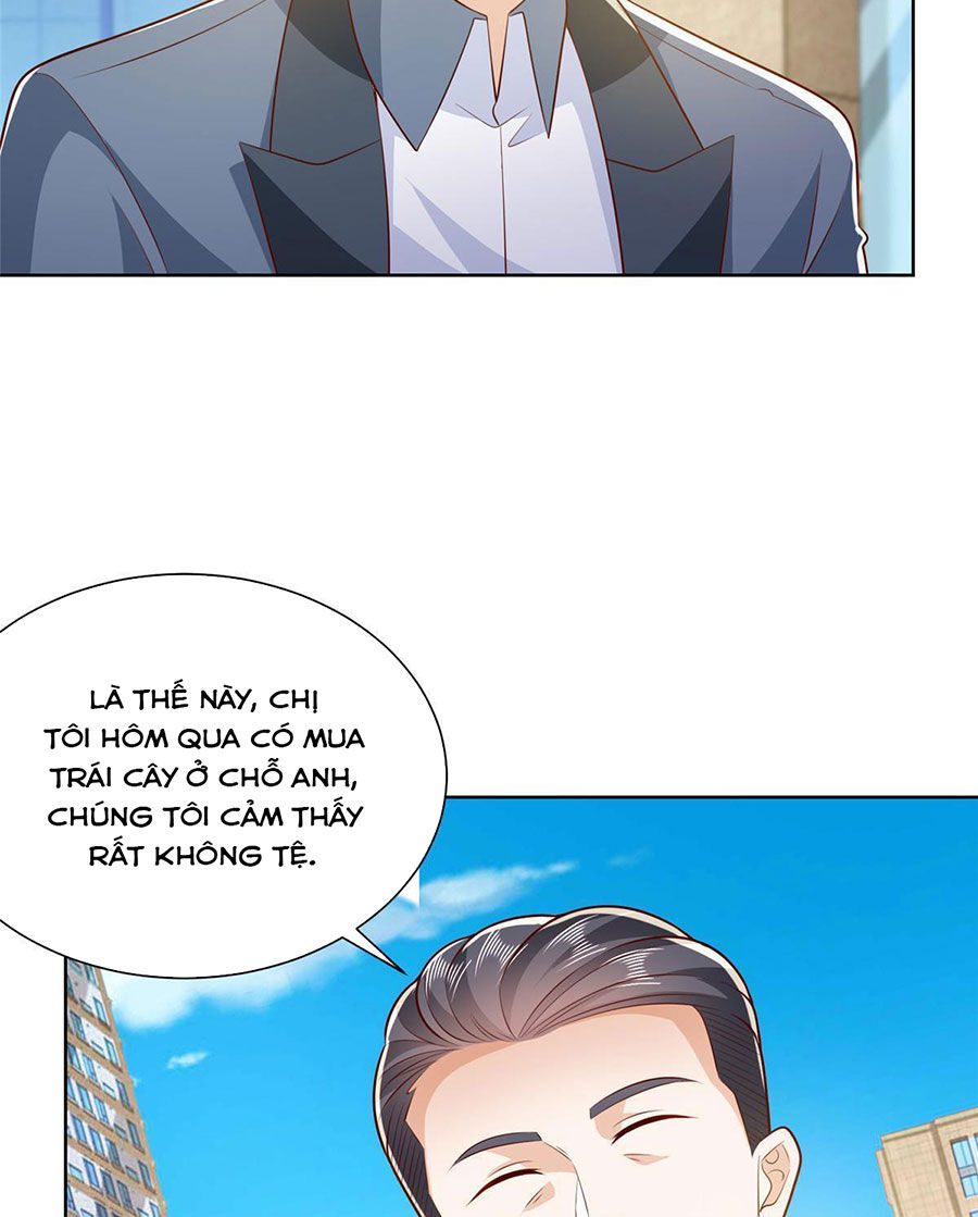 Trang 25