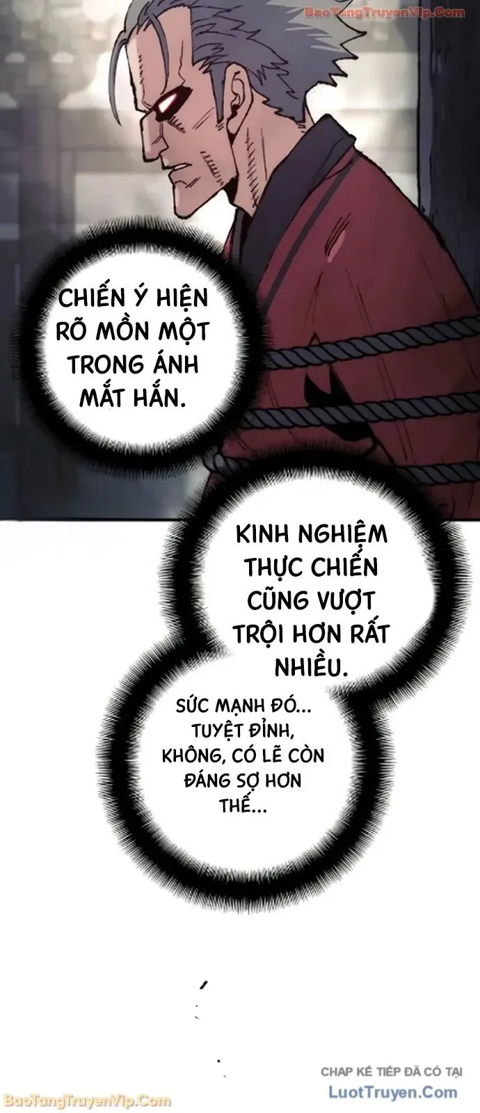 Trang 87