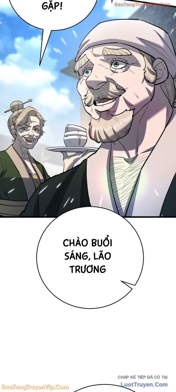 Trang 84