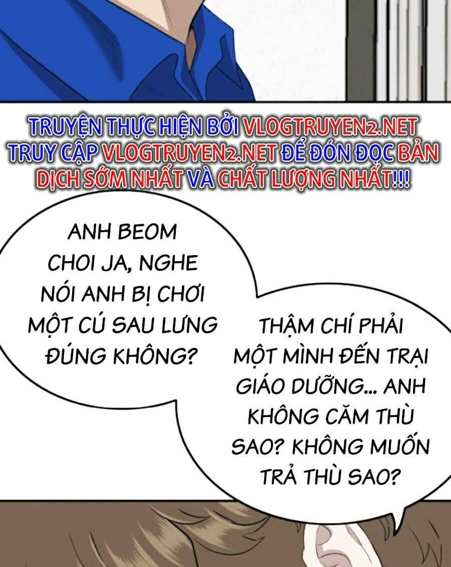 Trang 139