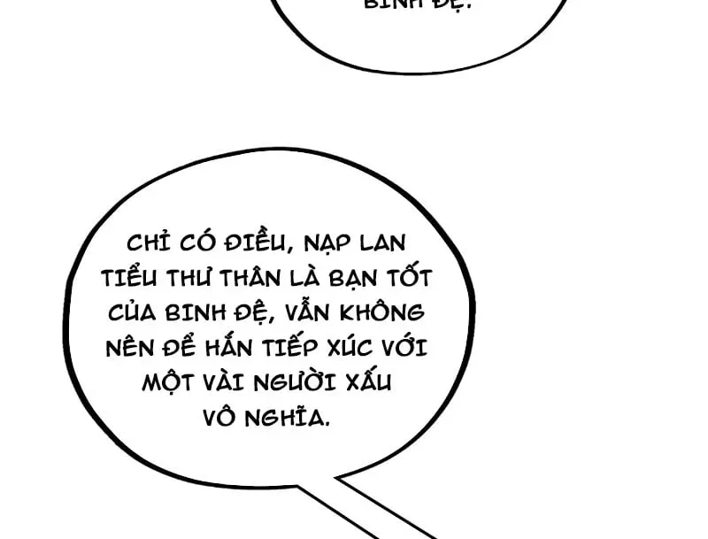 Chương 528 - trang 9