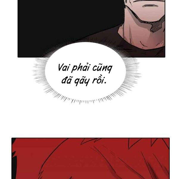 Trang 108