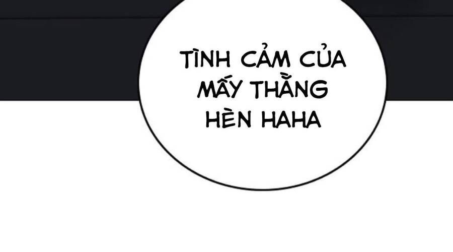 Chương 32.5 - trang 102