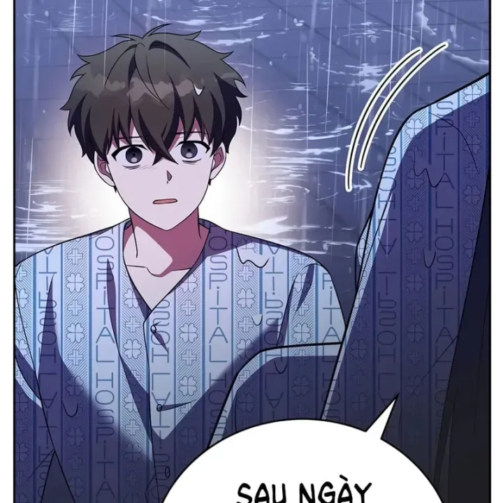 Trang 117