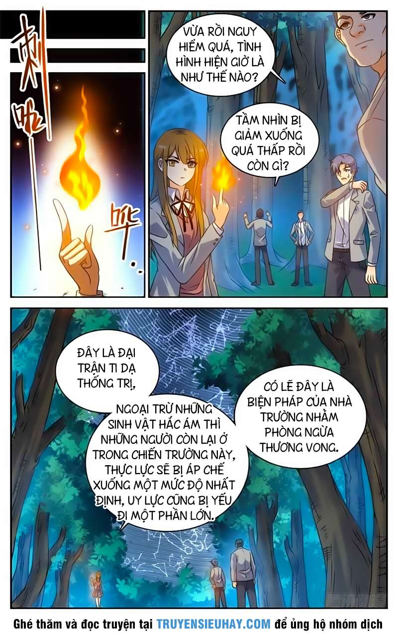 Chương 211 - trang 7