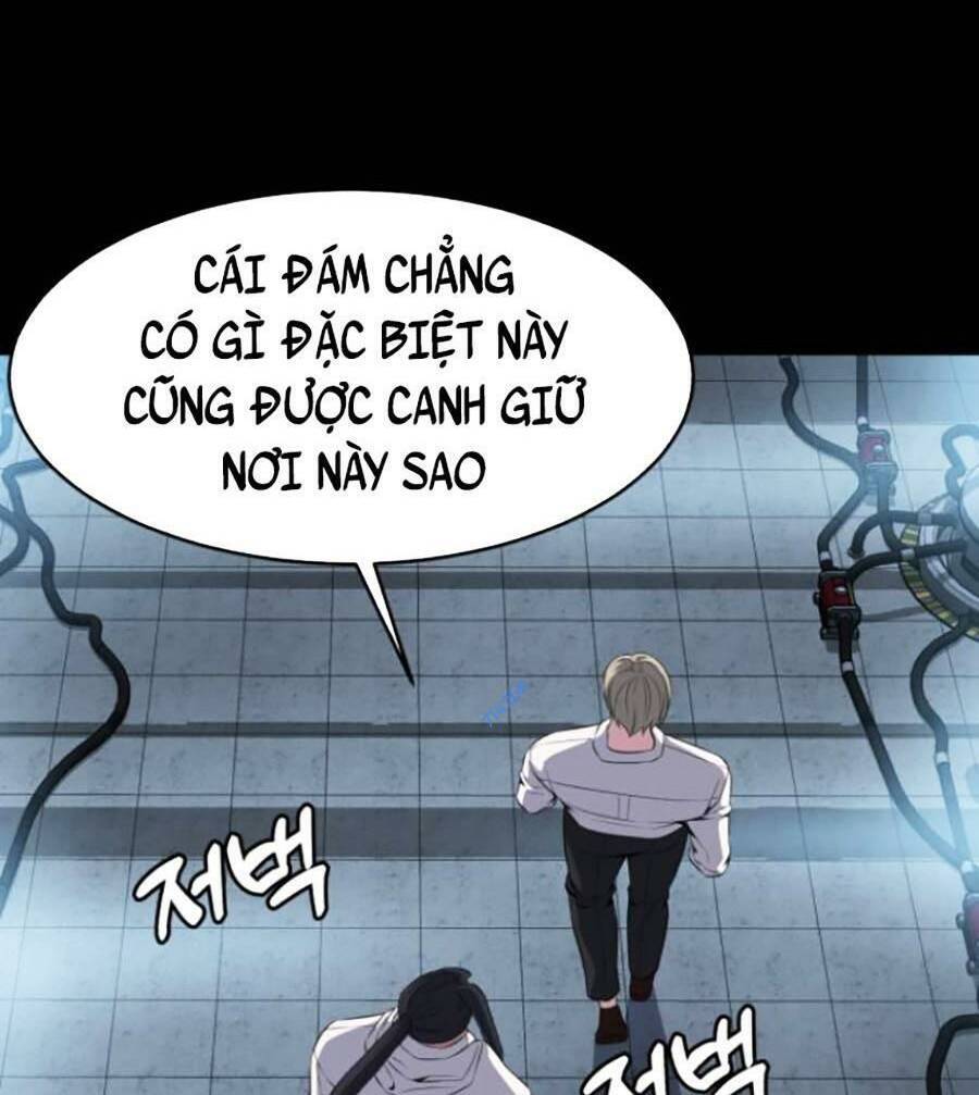 Chương 155 - trang 22