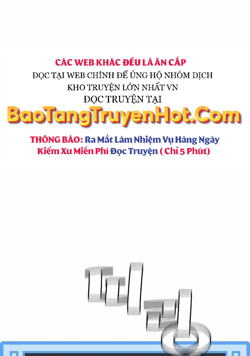 Trang 101